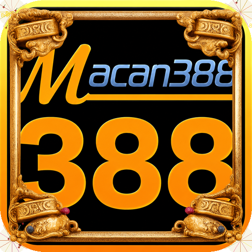 macan388 — galeri pratinjau - APK Resmi