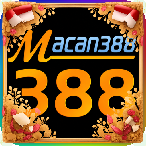 macan388 — galeri pratinjau Resmi APK
